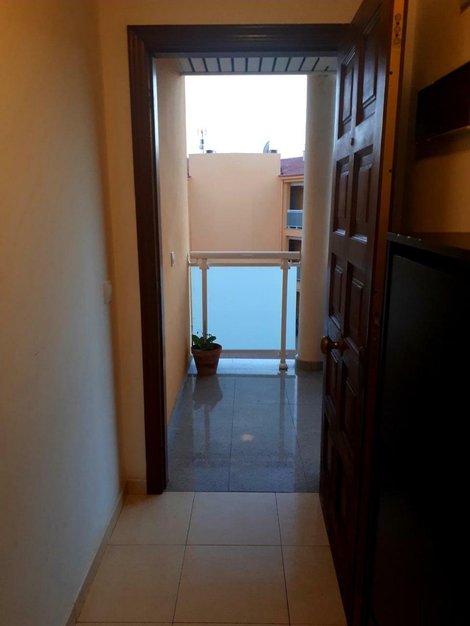 Holiday Home Corralejo Exterior foto